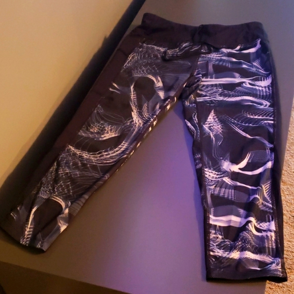 Nike DRI-FIT leggings‎